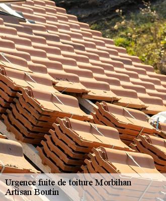 Réparations d'urgence de la toiture – Guide du propriétaire – IKO
